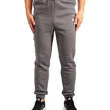 MENS FLC PARK20 PANT KP, брюки