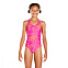Купальник подростковый Speedo Boom Allover Splashback