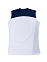 Women's Trad Sleeveless 361, футболка