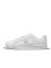 Low Cut Shoe ALEX B GS, кроссрвки