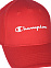 Baseball Cap, бейсболка