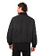 CK Men's Jacket, куртка