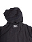 Team Training Field Jacket, куртка