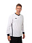 NEW IRELAND JERSEY LS, футболка игр.