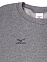 Sweat 501, топ