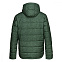Куртка мужская Umbro Humprey