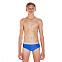 Плавки подростковые Speedo Boom Splice 6.5cm Brief