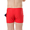 Аквашорты для малышей Speedo Spaceship Applique Aquashort