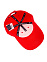 Baseball Cap, бейсболка