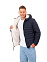 CK Men's Jacket, куртка