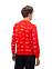 Crewneck Sweatshirt, джемпер