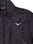 Aero Jacket, куртка