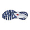 Кроссовки женские Mizuno Wave Sky 5 (W)