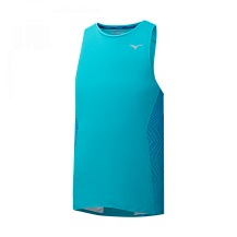 Майка мужская Mizuno Aero Tank