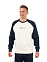 Crewneck Sweatshirt, джемпер
