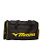 Medium Promo Holdall, сумка