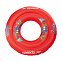 Круг для плавания Speedo Sea Squad Swim Ring
