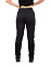 Elastic Cuff Pants, брюки