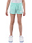 Shorts, шорты