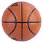 Мяч баскетбольный Agnite PU Basketball (Chronos 2) №7