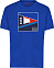 MAN T-SHIRT , футболка