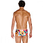 SPEEDO Solar Pavola 14cm Allover Brief плавки подрост