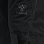 hmlNORTH PARKA JACKET, куртка-парка