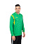 WESTHAM JERSEY L/S футб.игров. дл. рук.