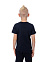 Crewneck T-Shirt, футболка