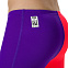 SPEEDO Fastskin Endurance+ HW Jammer костюм подрост