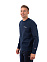 Crewneck Sweatshirt, джемпер