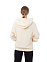 CAMPUS CORDED HOODIE, толстовка