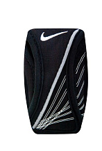 NIKE LIGHTWEIGHT RUNNING SHOE WALLET, сумка для бега на ботинки