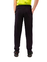 Elastic Cuff Pants, брюки Elastic Cuff Pants, брюки