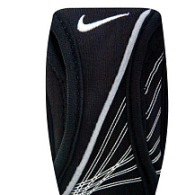 NIKE LIGHTWEIGHT RUNNING SHOE WALLET, сумка для бега на ботинки