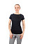 Solarcut Tee (W), футболка