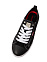 Levis Shoes ANIKIN, кеды
