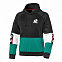 Худи мужское Lotto Athletica Prime II Sweat HD PL