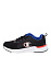 Low Cut Shoe BOLD B GS, кроссовки