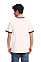 T-shirt mm stampata, футболка