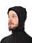 Waterproof 20K ER Jacket, куртка