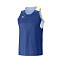 Майка для бега Mizuno Trad Singlet