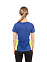 WOMAN T-SHIRT , футболка