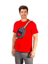 CHAMPION PRIME WAISTPACK, сумка на пояс CHAMPION PRIME WAISTPACK, сумка на пояс