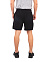7-INCH POWERBLEND SHORT, шорты