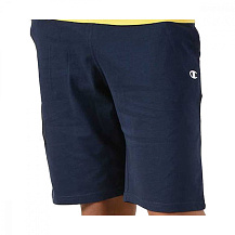 Детские шорты Champion Bermuda
