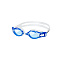 Очки для плавания Yingfa Goggle Y2800AF