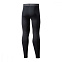 Тайтсы мужские Mizuno BT Under Long Tight