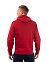 Hooded Sweatshirt, толстовка
