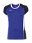 Premium High-Kyu Tee HIQ (W), футболка